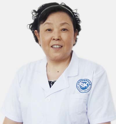 癫痫病医生